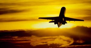 Στις 118 οι αεροπορικές που τους απαγορεύεται να πετούν στην Ευρώπη