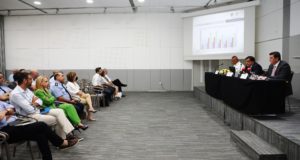 Από 19-34 ετών οι ηλικίες που εμπλέκονται περισσότερο με ναρκωτικά