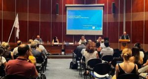 Ενίσχυση της ανάπτυξης καινοτόμων προϊόντων και υπηρεσιών από τον δημόσιο τομέα