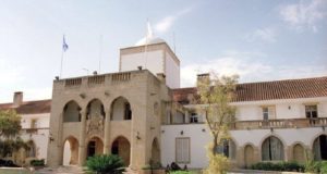 Αυτές είναι οι σημερινές αποφάσεις του Υπουργικού Συμβουλίου