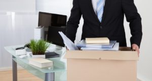 Θα συνεχιστεί το φαινόμενο της «Μεγάλης Παραίτησης» των εργαζομένων