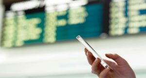 Ε.Ε: Νέοι κανόνες περιαγωγής για ταξιδιώτες – Χρέωση εσωτερικού για άλλα 10 χρόνια