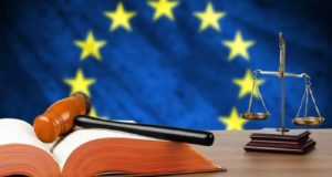 Πέραν των 900 ερευνών στον πρώτο χρόνο λειτουργίας της Ευρωπαϊκής Εισαγγελίας