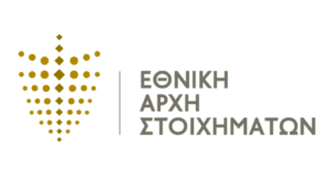 Αυτή είναι η Στρατηγική Ασφαλούς Παιχνιδιού της Εθνικής Αρχής Στοιχημάτων