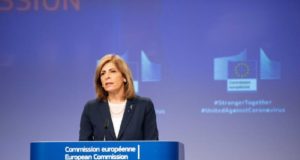 Πρωτοβουλία ύψους €156 εκ. για τις μη μεταδοτικές νόσους στην Ευρώπη