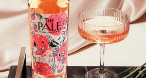 The Pale, ένα ροζέ για τη «νέα γενιά»