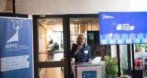 Νέο Mentoring Program από την AIPFE Κύπρου – Γυναίκες της Ευρώπης