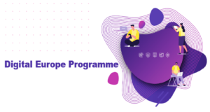 Με ευρωπαϊκή σφραγίδα ο κυπριακός κόμβος ψηφιακής καινοτομίας DiGiNN του Ινστιτούτου Κύπρου