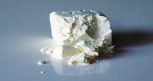 Παράνομη έκρινε το Δικαστήριο της ΕΕ την παραγωγή «φέτας» από τη Δανία