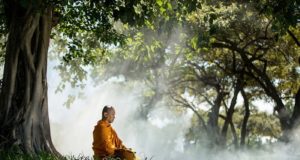 Το πνεύμα υπερισχύει της ύλης