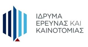 ΙδΕΚ: €8.5 εκ. στη διάθεση νεοφυών και καινοτόμων επιχειρήσεων