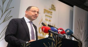 PwC: Μείζονος σημασίας οι διεθνείς επενδύσεις για την κυπριακή οικονομία