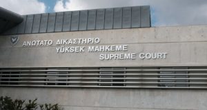 Δικαιώθηκε ο Φάκας για το σύμβολο «✓ – Το Ανώτατο απέρριψε έφεση για ακύρωση της εκλογής Αντιδημάρχου Δήμου Λευκωσίας