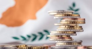 Σημαντικός κόμβος για τα επενδυτικά ταμεία η Κύπρος