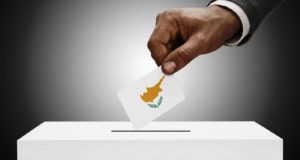 Αυτές είναι οι σημαντικές ημερομηνίες των Προεδρικών Εκλογών 2023