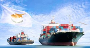 Υφ. Ναυτιλίας: Δημιουργία επιτροπής για ανάπτυξη της ναυτιλιακής κουλτούρας