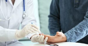 Νέα φάρμακα στο ΓεΣΥ για την αντιμετώπιση του σακχαρώδη διαβήτη τύπου 2