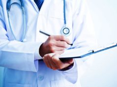 562.000 δικαιούχοι του ΓεΣΥ χωρίς πρόσβαση στον ηλεκτρονικό τους φάκελο – Μόλις ένας στους τρεις έχει ενεργοποιήσει τον λογαριασμό του