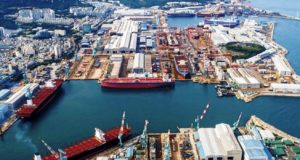 Προώθηση της κυπριακής ναυτιλίας στην ιαπωνική αγορά