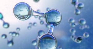 Ευρωπαϊκές επενδύσεις €1,8 δις σε έργα καθαρής τεχνολογίας