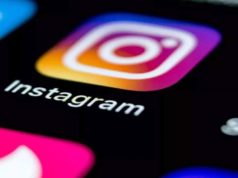 Η Γαλλία κλείνει τα social media για παιδιά κάτω των 15