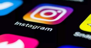 Γιατί το Instagram δεν είναι πια η εφαρμογή που ήξερες το 2018