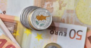 Αιφνιδίασε θετικά η κυπριακή οικονoμία το πρώτο τρίμηνο του 2022