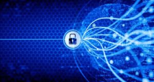 Ό,τι είναι παράνομο εκτός διαδικτύου, παράνομο και στο διαδίκτυο – Νέοι κανόνες