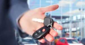 Το 55 % των ιστοτόπων μεσιτείας ενοικίασης αυτοκινήτου παραβιάζουν την ευρωπαϊκή νομοθεσία