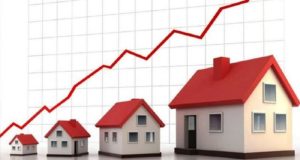 Δείχνει τις αντοχές του ο τομέας των ακινήτων – Διατήρησε τη δυναμική του