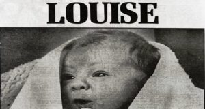 44 χρόνια από τη γέννηση του πρώτου παιδιού με εξωσωματική