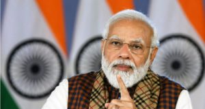 Ο παγκόσμιος ρόλος της Ινδίας και η νέα πολιτική αυτάρκειας