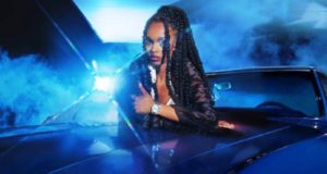 Nέα κινηματογραφική καμπάνια της Tissot για το PRX 35mm