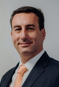 Του Παύλου Λοΐζου, CEO της WiRE