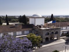 «Αποτελεί προϊόν μοντάζ» απαντά η Λευκωσία για διαρροή βίντεο με διαλόγους περί «μαύρου χρήματος»