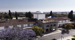 Θα ξυπνήσουν από τον λήθαργό τους στη Λευκωσία;