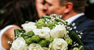 Πέντε σημάδια που δείχνουν πως ένας γάμος δεν θα κρατήσει