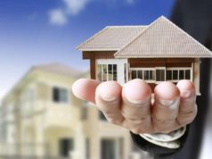 Νέα σελίδα για τον κατασκευαστικό τομέα