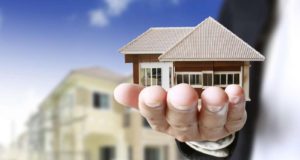 Οδηγός αγοράς οικιστικού ακινήτου στην Κύπρο