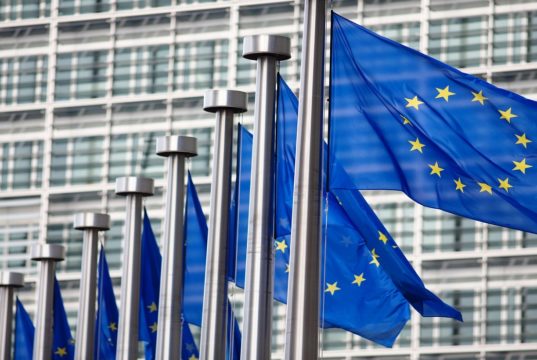 Eλλάδα και Κύπρος στο Δικαστήριο της Ε.Ε λόγω μη κατάλληλης επεξεργασίας των αποβλήτων