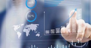 Μπορούν μερικά κουμπούθκια να αλλάξουν τον κόσμο; Στα ακίνητα σίγουρα