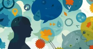 Ξεκίνησαν οι εγγραφές στα Επιμορφωτικά Κέντρα του Υπουργείου Παιδείας