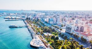 Η Λεμεσός κερδίζει τη μερίδα του λέοντος στα ακίνητα