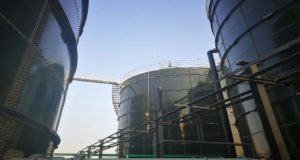 ΣΥΛ: Έπεσαν οι υπογραφές για την ανέγερση δύο νέων υδατοδεξαμενών στη Λευκωσία