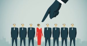 Eπιμορφωτικά σεμινάρια για ενδυνάμωση της συμμετοχής των γυναικών στην πολιτική