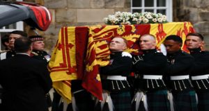 Γιατί τα βασιλικά φέρετρα είναι με επένδυση από μόλυβδο;