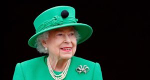 Βασίλισσα Ελισάβετ: Η διαθήκη της θα φυλαχθεί σε χρηματοκιβώτιο για τουλάχιστον 90 χρόνια