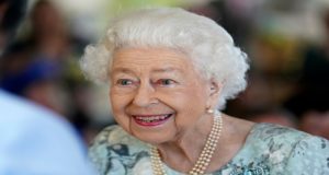 Βασίλισσα Ελισάβετ: Τι αποκαλύπτει το πιστοποιητικό θανάτου