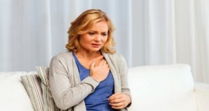 Κολπική μαρμαρυγή: «Χτυπά» περισσότερο τις γυναίκες αλλά γιατί;