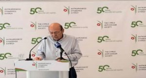 Tο έργο του Αντικαρκινικού Συνδέσμου Κύπρου σε νούμερα